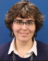 Kelley Foehrkolb